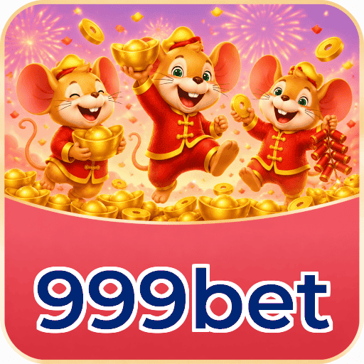 Comparação APP Mobile vs Versão Web 999bet