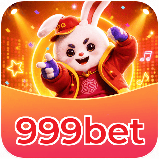 999bet Logo Seguro
