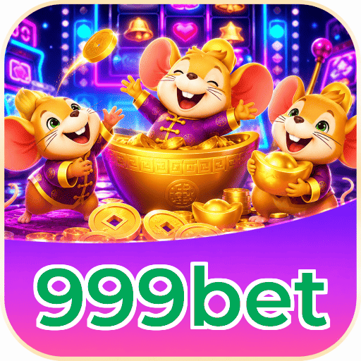 999bet Cassino Ao Vivo - 89 Mesas Evolution Gaming