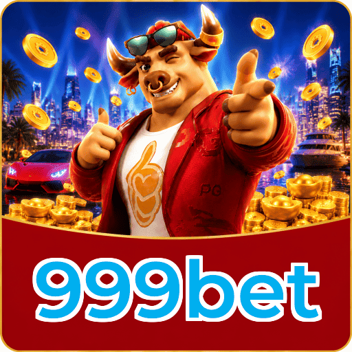 999bet Sistema Rápido