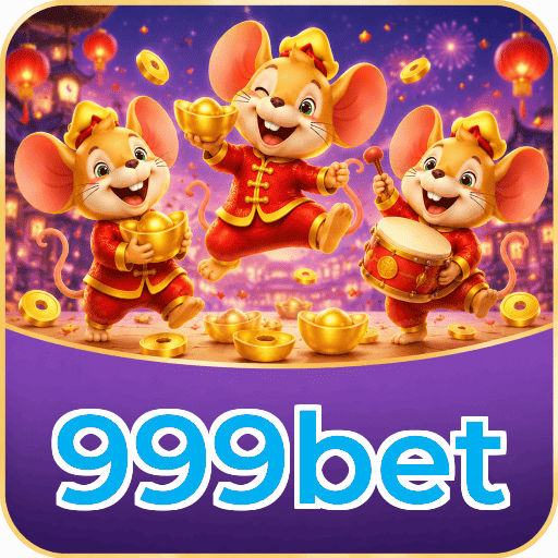 999bet Loteria Online Brasil - Plataforma Certificada