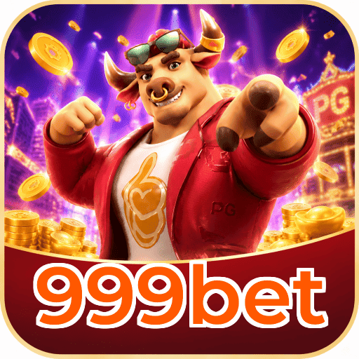 Requisitos do APK 999bet para Android - Logo Oficial