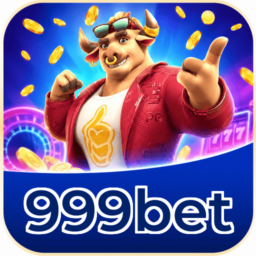 999bet Seguro SSL