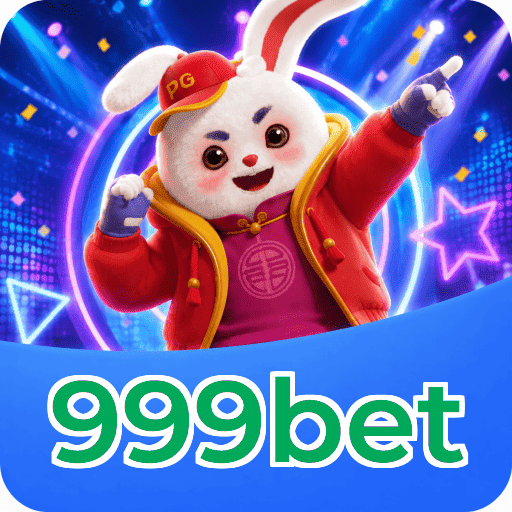 999bet Certificado eCOGRA