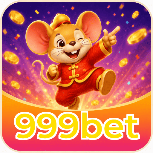 999bet Download - Opções de Download por Plataforma