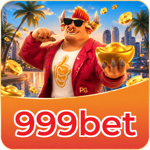 Principais provedores de slots da 999bet - NetEnt, Pragmatic Play, Play'n GO