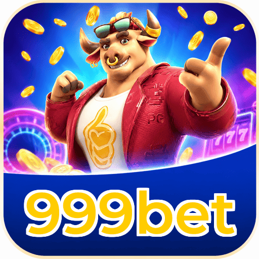 Logo 999bet Loteria Online