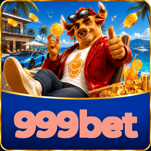 Bot 999bet Telegram