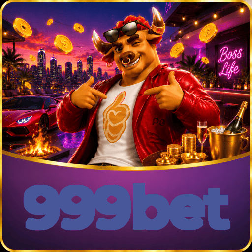 Fortune Tiger Certificado