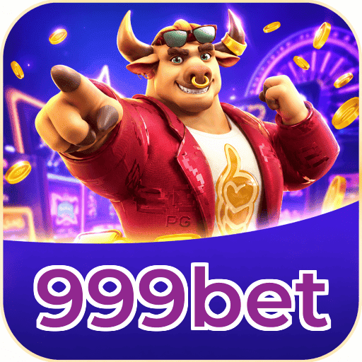 999bet Plataforma Confiável