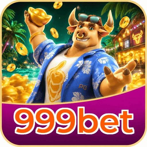 999bet Jackpots Progressivos