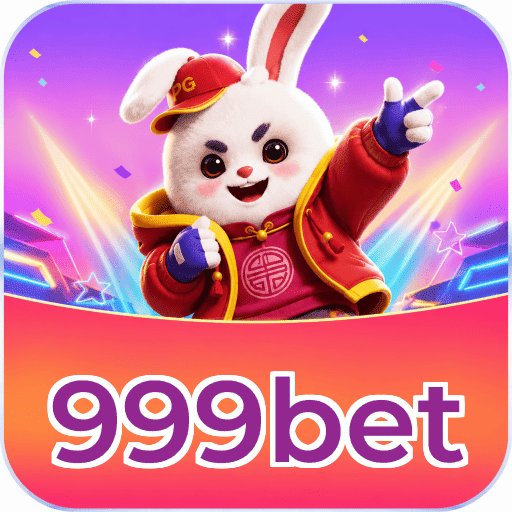 999bet VIP Program Logo