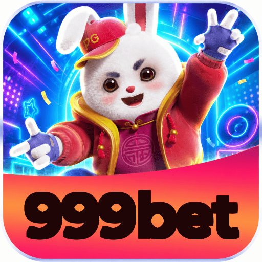 999bet Logo - Bônus de Cadastro
